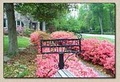 Chanticleer Inn - Bed & Breakfast Chattanooga - Lookout Mountain image 2