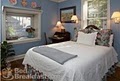 Chanticleer Inn - Bed & Breakfast Chattanooga - Lookout Mountain image 3