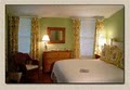 Chanticleer Inn - Bed & Breakfast Chattanooga - Lookout Mountain image 4