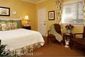 Chanticleer Inn - Bed & Breakfast Chattanooga - Lookout Mountain image 6