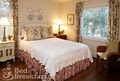 Chanticleer Inn - Bed & Breakfast Chattanooga - Lookout Mountain image 7