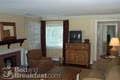 Chanticleer Inn - Bed & Breakfast Chattanooga - Lookout Mountain image 8