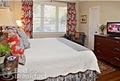 Chanticleer Inn - Bed & Breakfast Chattanooga - Lookout Mountain image 9