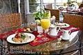 Chanticleer Inn - Bed & Breakfast Chattanooga - Lookout Mountain image 10