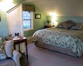 Chanticleer Inn image 2