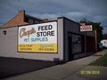 Chap's Feed Store image 1
