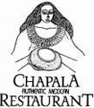 Chapala Cafe image 2