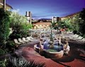 Chaparral Suites Scottsdale image 2