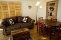 Chapelle Street Casitas Santa Fe Vacation Rentals image 3