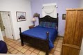 Chapelle Street Casitas Santa Fe Vacation Rentals image 5