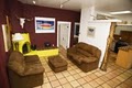 Chapelle Street Casitas Santa Fe Vacation Rentals image 6