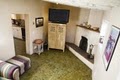 Chapelle Street Casitas Santa Fe Vacation Rentals image 10