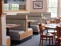 Chapin's Restaurant image 4