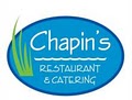 Chapin's Restaurant image 6
