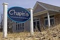 Chapin's Restaurant image 8