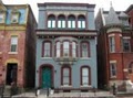 Chapline Row House image 1