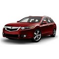 Chapman Acura of Tucson image 9
