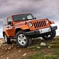 Chapman Chrysler Jeep image 4