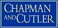 Chapman and Cutler LLP logo