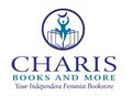 Charis Books & More image 3