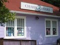 Charis Books & More image 4