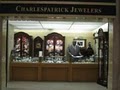 Charles Patrick Jewelers image 1