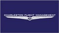 Charleston Flight Management image 2