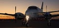 Charleston Flight Management image 6