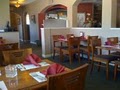 Charley's Restaurant & Lounge image 1