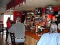 Charlie Brown's Neighborhood Bar & Grill image 2