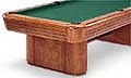 Charlie Brown's Pool Tables and Hot Tubs image 4