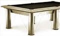 Charlie Brown's Pool Tables and Hot Tubs image 6