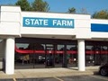 Charlie Hendrick State Farm Agency image 2