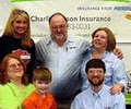 Charlie Pinson Insurance image 4