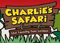 Charlie's Safari image 6