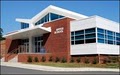 Charlotte Christian School-Stadium image 6