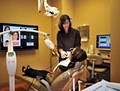 Charlotte Dentist | Adult Dentistry of Ballantyne image 2