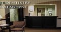 Charlotte Dentist | Adult Dentistry of Ballantyne image 5