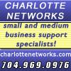Charlotte Networks image 2