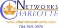 Charlotte Networks image 3