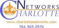 Charlotte Networks image 3
