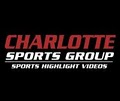 Charlotte Sports Group logo