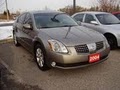 CharlotteUsedCarSales.com image 8