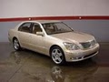 CharlotteUsedCarSales.com image 9