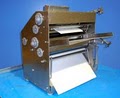 Charney Bakery Equipment image 2