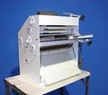 Charney Bakery Equipment image 3