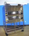 Charney Bakery Equipment image 5