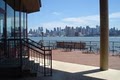 Chart House - Weehawken - Lincoln Harbor image 3