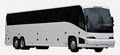 Charter Breeze - Los Angeles Bus Charter & Rental image 2