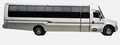 Charter Breeze - Los Angeles Bus Charter & Rental image 3